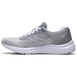 Asics Gel Pulse 12 Piedmont Grey Orange Naiste Tossud Sheet-Rock 1012A724-022 36