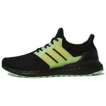 adidas UltraBoost 5.0 DNA Must Kiirroheline Meeste Tennised P&otilde;himust Must Pilvevalge GV8729 40⅔