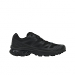 Salomon Meeste XT-6 Advanced Must Unisex Tossud Phantom L41086600 38⅔