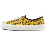 Mooneyes x Vans Authentic 44 DX Anaheim Factory - Kollased Unisex tossud VN0A5KX4AVQ 41