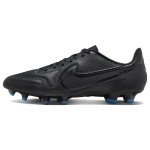 Nike Tiempo Legend 9 Club MG Shadow Pack Unisex Tennised Must Summit-White Light-Photo-Blue DA1176-001 37.5