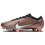 Nike Zoom Mercurial Vapor 15 Elite FG Generation Pack Meeste Tossud Kuldne Metallik-Vask DR5934-810 44.5
