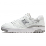 New Balance 550 Rain Cloud Naiste Tennised Valge BBW550BB 36