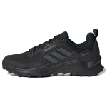 adidas Terrex AX4 GORE-TEX Must S&uuml;sinik Meeste Tennised Core-Black Grey-Four HP7395 43⅓