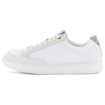 UGG South Bay V&otilde;rguga Madalad Vabaaja Moodsad Tennised Meeste Tennised Valge 1125104-WHT 41