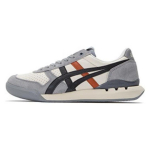 ASICS Ultimate 81 EX Kreemjas Hall Must Unisex Tossud 1183C074-101 37