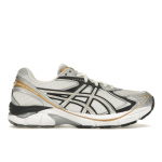ASICS GT 2160 Kreemjas H&otilde;bedane Kuldne Unisex Tennised Puhth&otilde;bedane 1203A320-100 40