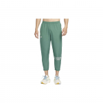 Nike Challenger Flash Dri-FIT kootud jooksup&uuml;ksid Meeste Alaosad Rannikukal Sinine FB8561-361 2XL