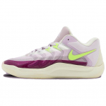 The Alchemist x Nike KD 17 Producer Pack Meeste tossud Kreemjas Kookospiim Laser-Oranž HJ4464-100 42.5