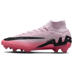 Nike Zoom Mercurial Superfly 9 Elite FG Tournament Pack Meeste Tossud Roosa Roosa-Vaht Must DJ4977-601 43