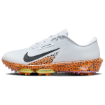Nike Air Zoom Infinity Tour 2 Golf Wide Electric Pack Meeste Tossud Hall Mitmev&auml;rviline FV2274-900 41 white