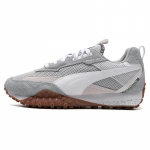 Puma Blacktop Rider Preppy - Sulghall Unisex tossud Lahe-Keskhall 395875-04 37
