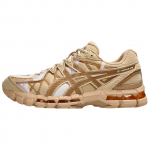 Doublet x ASICS Gel Kayano 20 Kartongist Unisex Tossud P&auml;evitusliiv 1203A519-200 40.5