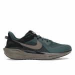 Nike Air Zoom Pegasus 41 SP Faded Spruce Meeste Tossud Roheline Oliivihall Must HQ6025-300 45