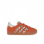 Toy Story x adidas Gazelle C Jessie Laste tossud Oranž Pilvevalge Kummine JI0074 30&frac12;