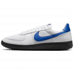 Nike Field General 82 SP Varsity Royal Meeste Tossud Valge Must HM5685-100 38
