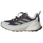 National Geographic x adidas Terrex Trailmaker 2.0 GORE-TEX Aurora Black Putty Beige Meeste Tennised Orbit-Grey JP7065 36