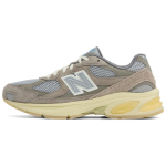 New Balance 2010 Grey Day 2025 Meeste tossud Arid-Stone Raincloud Calcium U2010GD 37.5
