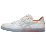 ASICS Skyhand OG Valged Piedmont Hallid Unisex tossud 1203A613-100 39