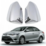 Toyota Yaris XP150 (2013-2018) Tahavaatepeegli katte kaunistus