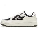 Li Ning Tian Ji Vabaaja Mitmek&uuml;lgsed Paksu Tallaga K&otilde;rgust Suurendavad Libisemiskindlad Kulumiskindlad Kerged Hingavad Madala S&auml;&auml;rega Rula Kingad AGCU096-6 37⅔