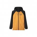 Timberland V&auml;rviline Kapuutsiga Jakk Meeste Jakk Nisune A6QK9-P56 XXL