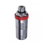 H&uuml;drauliline sisekiir&uuml;hendus John Deere 6400 6410 6800 7430 jaoks