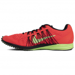 Nike Lunarspider R 6 Red Orbit Lime Meeste Tossud Black Flash-Crimson Lime-Blast 806553-606 44