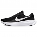 Nike Revolution 8 Must Valge Meeste Tossud HJ9198-003 42