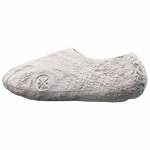 Li Ning Wade Lunar Rock Meteor Kingad Meeste Tossud Valge Hall ABTV009-1 38