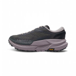 _J.L-A.L_ x HOKA Mafate X Beluga Unisex Tossud Roosa Vulkaaniline Tuhk 1175208-BGV 46⅔