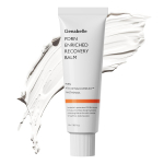 [Genabelle] PDRN-rikas taastav palsam 50ml
