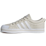 Adidas Neo Bravada Madalad T&otilde;mblukuga Tennised Unisex Tennised Hall FY7807 38