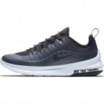 Nike Air Max Axis SE Mugavad Spordijalatsid Vastupidavad Madalad Jooksukingad Laste toss Must AR1343-001 36