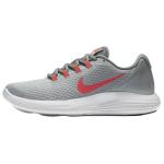Nike Lunarconverge Mugavad libisemiskindlad vastupidavad madalad vabaaja jooksujalatsid Naiste toss Hall 852469-009 36