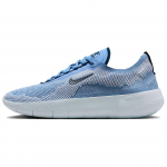 Nike Free 2025 Mugavad Mitmek&uuml;lgsed Vastupidavad Madalad Jooksujalatsid Meeste Tossud Sinised HF1078-404 42.5