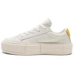 Converse Chuck Taylor All Star Cruise Valge Kollane Unisex Tossud A15817C 37.5