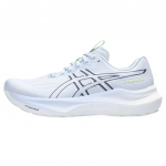 ASICS GT 2000 14 Sinine Gradatsioon Indigo Udune Naiste Tennised 1012B843-400 36