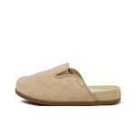 Vans MTE Harbor Mule VR3 Khaki Unisex Tossud Pruun VN000CW3KHK 36 beige