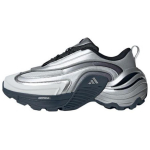 Adidas Wonder Runner Turbo Mugavad Mitmek&uuml;lgsed Vastupidavad Madalad Treeningu Pikamaa Linna T&ouml;&ouml;les&otilde;idu Jooksukingad Unisex Tossud H&otilde;bedased JR3193 46