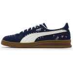 Puma Select Mugavad Mitmek&uuml;lgsed Madalad Tennised Unisex Tennised Tumesinine 400282-01 41