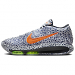 Nike Air Zoom Gt Hustle 3 Ep 'Olympic Safari' Vabaajajalatsid FV3425-900 41