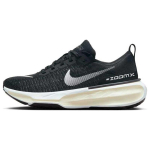 Nike ZoomX Invincible 3 'Must Valge' Naiste Vabaajajalatsid DR2660-001 39 beige
