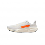 Nike Air Zoom Pegasus 41 Pq Aastap&auml;eva tossud HF4300-100 40 valge