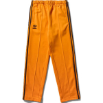 adidas x Wales Bonner Jooksup&uuml;ksid Eqt Oranž Meeste Alusp&uuml;ksid JJ2940 L