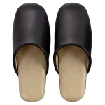 Senko CLEAR SAISON Desinfitseerija 97466 Kahev&auml;rvilised Sussid, U.. 28cm, Must, Alkoholip&otilde;hine k&auml;te desinfitseerimisvahendiga &uuml;hilduv, must