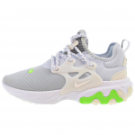 Nike React Presto poolsinised naiste tossud CD9015-401 35.5