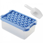 3D &uuml;mmargune j&auml;&auml;kuubikuvorm kaanega, plastist teemantstiilis j&auml;&auml;vorm, k&uuml;lmkapi sf&auml;&auml;rilised DIY vormid, j&auml;&auml;pallivalmistaja, k&ouml;&ouml;gitarbed