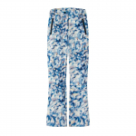 Euroopa ja Ameerika Naiste Mood Mitmev&auml;rviline Kapuutsiga Suusajakk Pingutusn&ouml;&ouml;riga V&ouml;&ouml;koht - S&uuml;gis/Talve Stiil Large