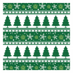 100 tk &Otilde;likindel Paber K&uuml;psetuspaber Pakkepaber J&otilde;uluteema Rasvakindel Paber K&ouml;&ouml;ki V&otilde;ileiva Burgeri Pakkepaber Taldrik